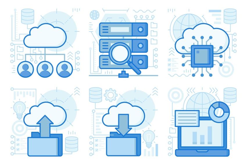 Azure Files Vs Blob - What’s The Difference?